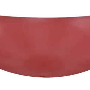 MASKA POKRYWA SILNIKA SUZUKI ALTO Ekspresowa dostawa